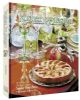 103287  Kosher By Design: Picture-perfect food for the Holidays and every day